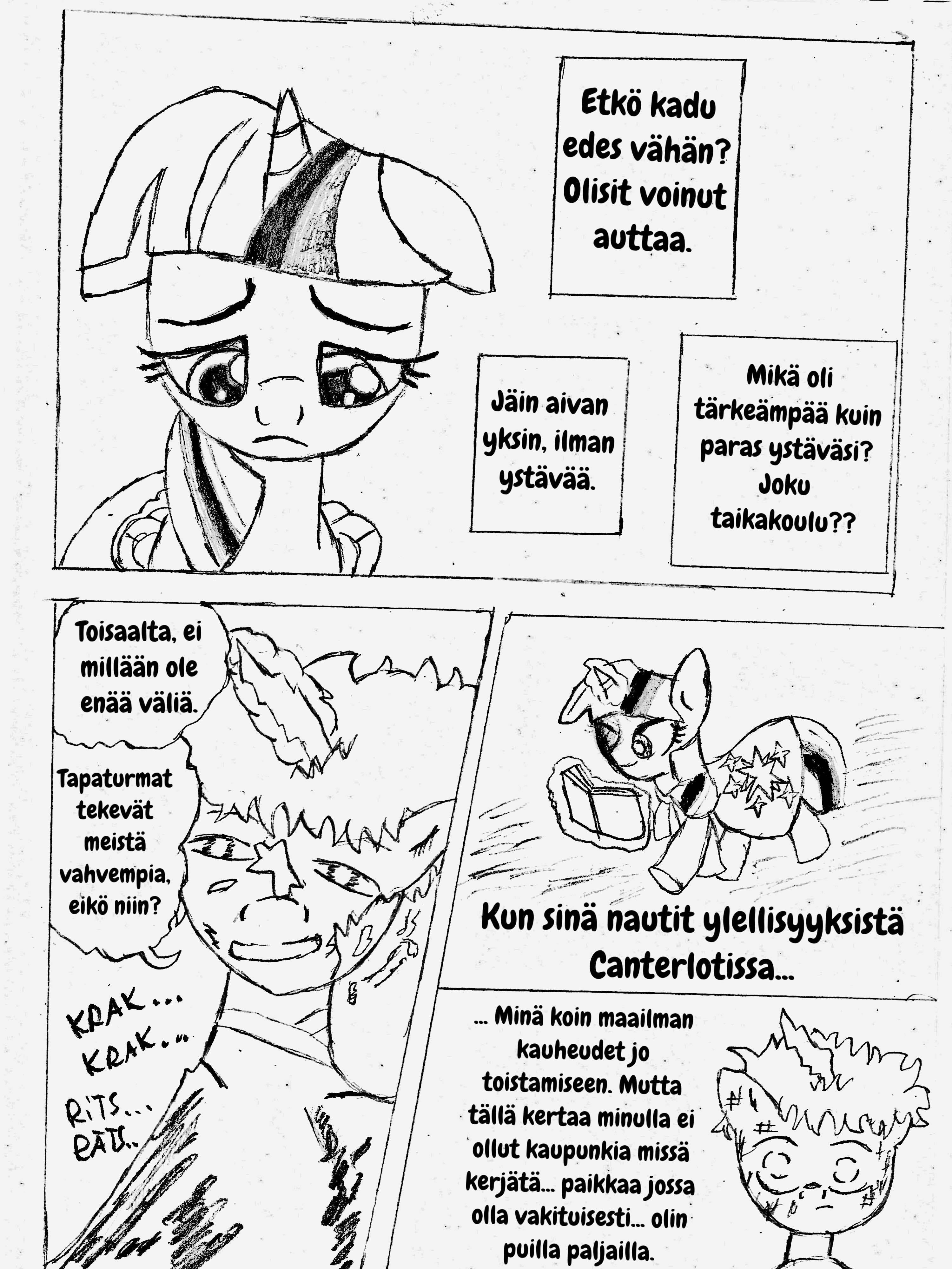 Luku 2 - sivu 11