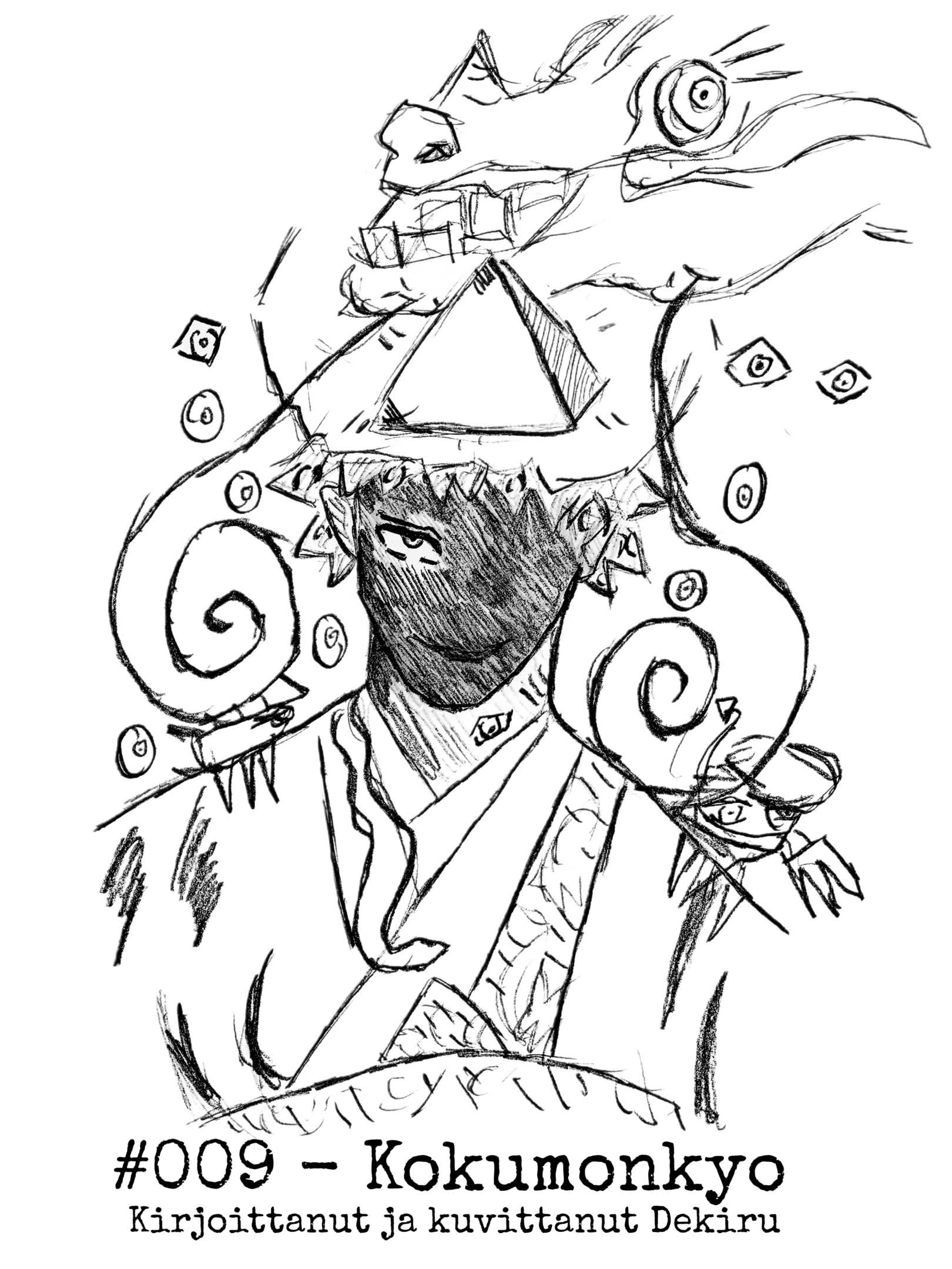 Kuvitus tulossa myöhemmin!