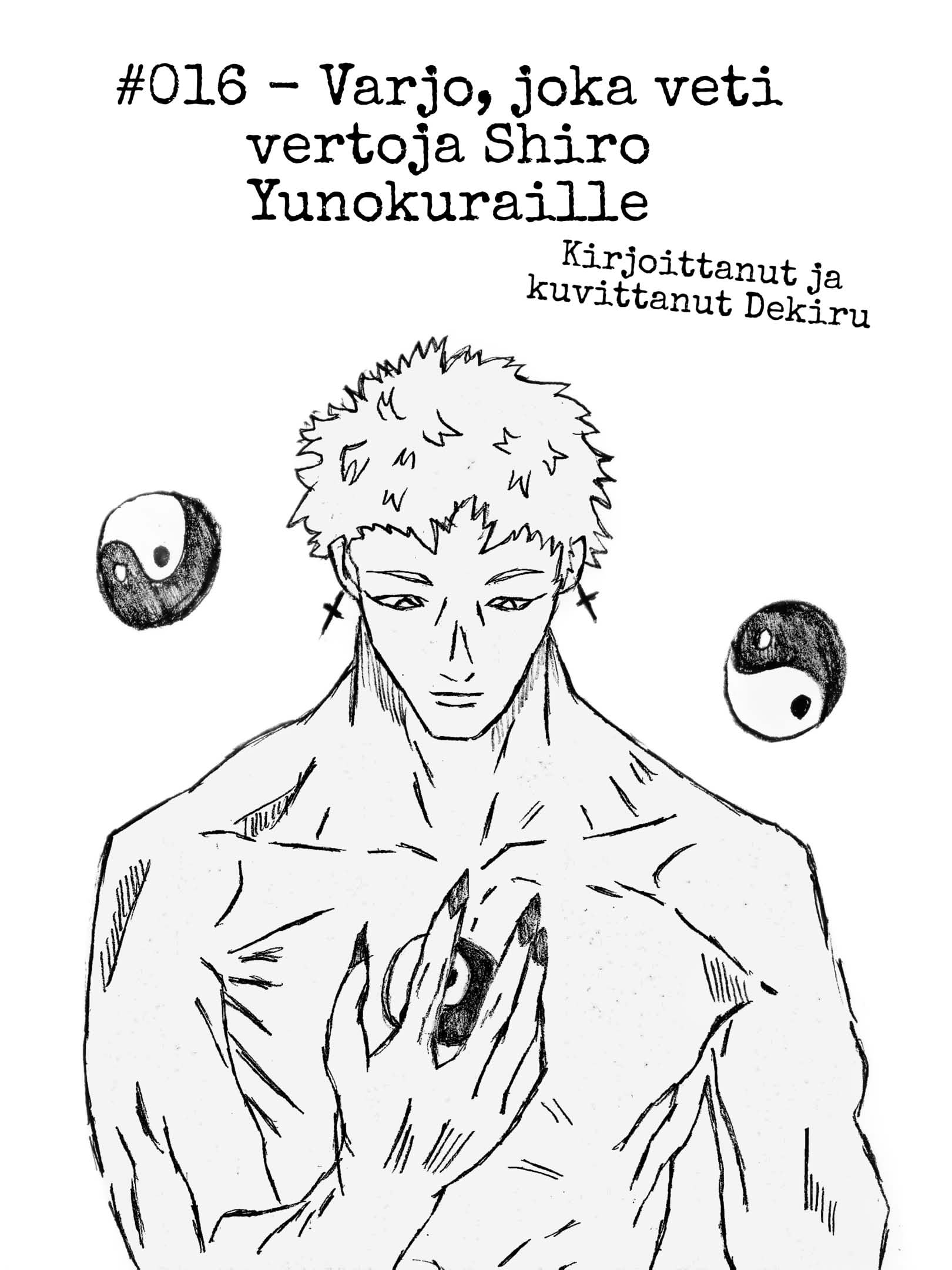 Kuvitus tulossa myöhemmin!